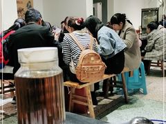 -费明中罗非鱼(大石坝店)