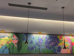 -雀蓝川菜(滨湖万象汇店)