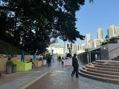 -九龙公园