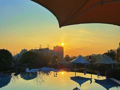 -四季贵州·山地温泉水世界