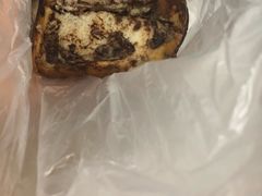 -都恩客(高岛屋百货店)