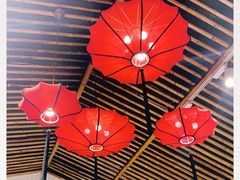 -中鸿记老院子(玉村南路店)