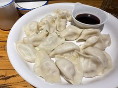 -關東雪东北菜(中庚漫游城店)