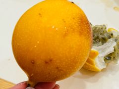 -第六季自助餐厅(甜水园店)