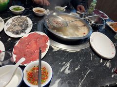 -官塘兄弟·潮汕牛肉店(官塘总店)