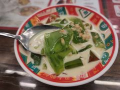 冰粉-孖记茶档·热腾茶餐(江南西plus店)