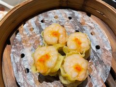 -稻香饭店(IFS国金中心店)