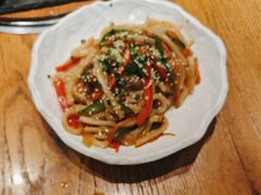 -赤坂亭·M9和牛烧肉·铁板烧·日料398放题(长泰广场店)