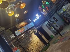 -MOJO密室逃脱(中街旗舰店)