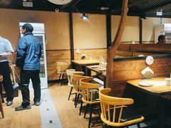 -小放牛炒菜馆(北国商城店)