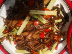 -江西老表·经典江西八大碗