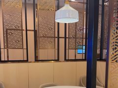 -七欣天香辣蟹火锅(闵行浦江欢乐颂店)
