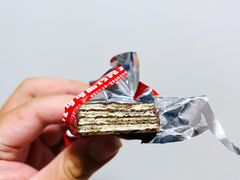 -百年义利(朝内南小街店)