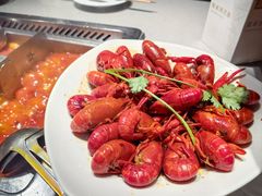 -海底捞火锅(如皋吾悦广场店)
