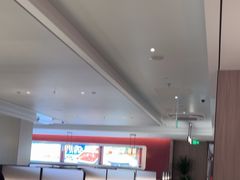 -海底捞火锅(高科广场店)