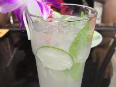-荷花泰菜(东方新天地店)