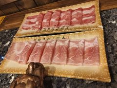 -蜀大侠火锅(西大店)