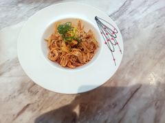 -周渝食惦·酸菜鱼精致川菜(横岗店)