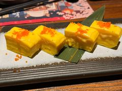 -京鹿料理(荟聚店)