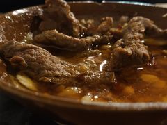 -苟味道老火锅(黄桷坪店)