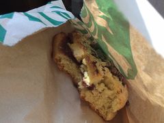 -星巴克(汇亚大厦店)