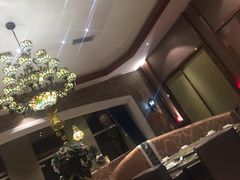 -凯荟·不止酸菜鱼(广州鸿德国际店)