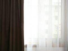 -锦江之星(广州海珠江泰路地铁站店)