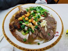 -1817大碗牛肉粉