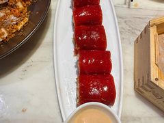 -陶陶居酒家(正佳广场店)