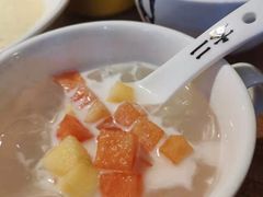 -太二酸菜鱼(中山龙之梦店)