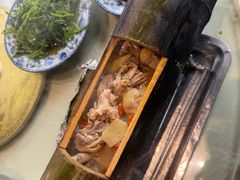 -生态苑农庄(十里画廊遇龙河店)