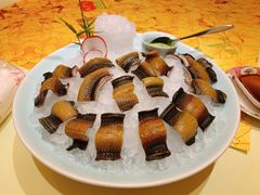 冰镇鳝片-惠食佳(滨江大公馆店)