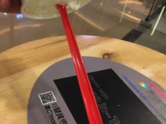 -DQ·蛋糕·冰淇淋(领秀城店)