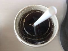 -麦当劳(湖光北街店)