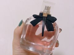 -YSL(南昌百盛店)