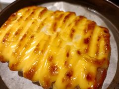 -0776食堂·京城创意菜(七里庄店)