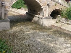 -龙潭水乡