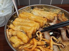 -周成芝螺蛳粉(人和店)