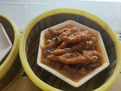 -点多多•广式茶点(龙华店)