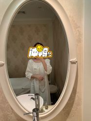 -东方美美容SPA会所