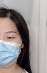 -久匠·纹眉纹绣半永久