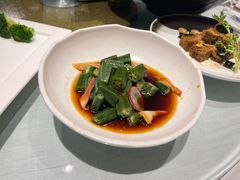 -宝燕海货工场(长江国际店)