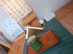 -南枝小馆(银鱼巷店)