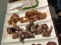 -悦来悦牛潮汕牛肉火锅(大浪店)