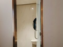 -华夏良子·足道SPA艾灸(翠微店)