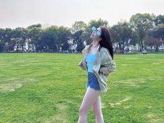 -中央公园(苏州工业园区)