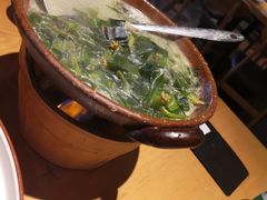 -乡里八闽·福州乡土菜(高宅店)