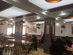 -马三洋芋片(兰州总店)