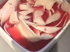 -蜀九香火锅(九眼桥店)