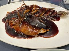 -皇饭儿·王润兴酒楼(河坊街店)